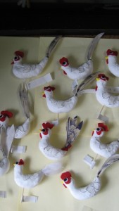 %e3%81%a8%e3%82%8a%e3%81%a9%e3%82%8a-009